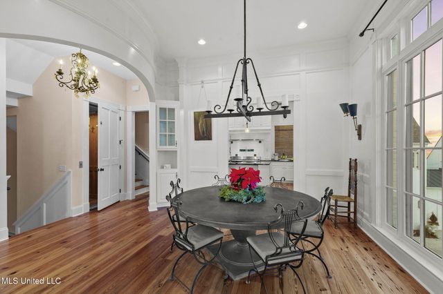 104 Galvez Street, Madison, MS 39110