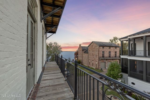 104 Galvez Street, Madison, MS 39110