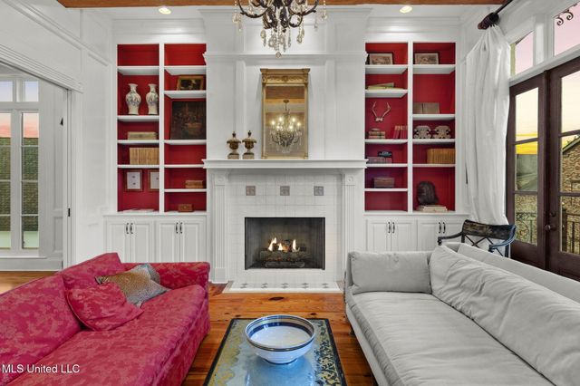 104 Galvez Street, Madison, MS 39110