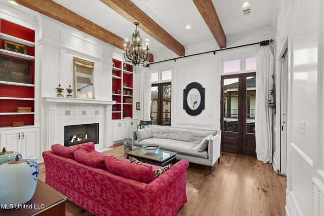 104 Galvez Street, Madison, MS 39110