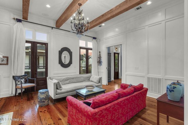 104 Galvez Street, Madison, MS 39110