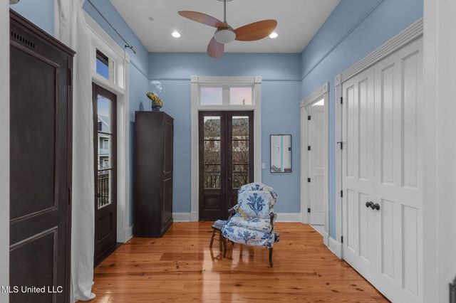 104 Galvez Street, Madison, MS 39110