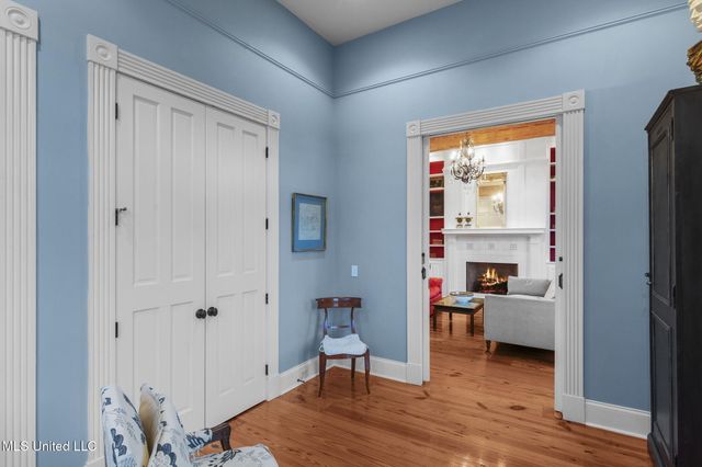 104 Galvez Street, Madison, MS 39110