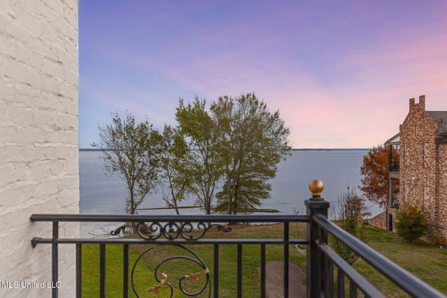 104 Galvez Street, Madison, MS 39110