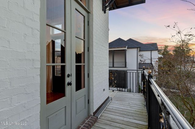 104 Galvez Street, Madison, MS 39110