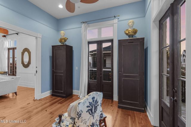 104 Galvez Street, Madison, MS 39110