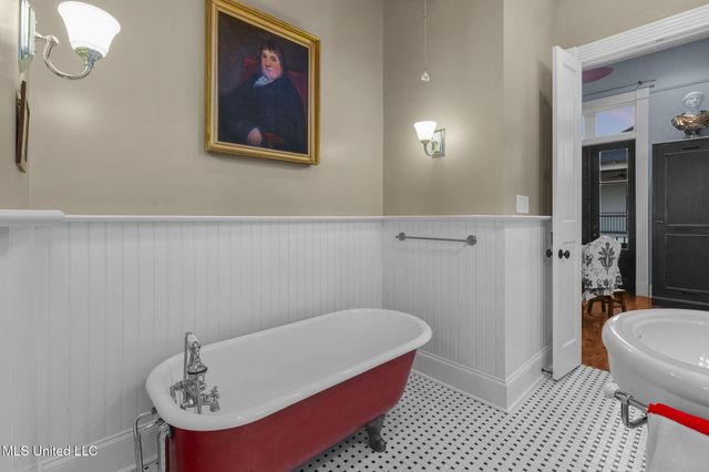 104 Galvez Street, Madison, MS 39110