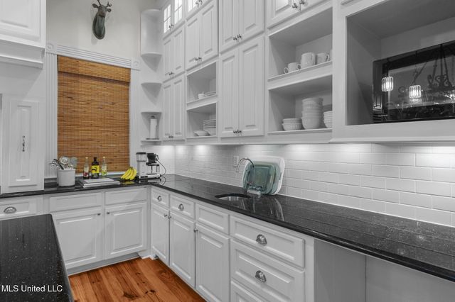 104 Galvez Street, Madison, MS 39110