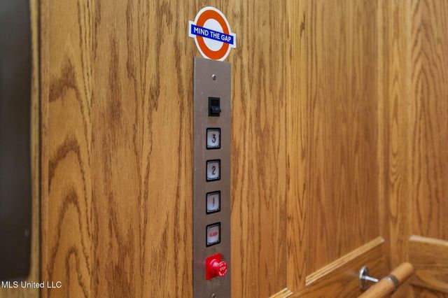 104 Galvez Street, Madison, MS 39110