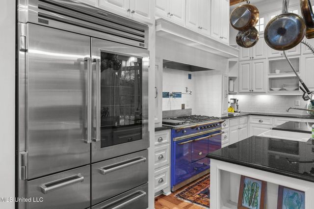 104 Galvez Street, Madison, MS 39110