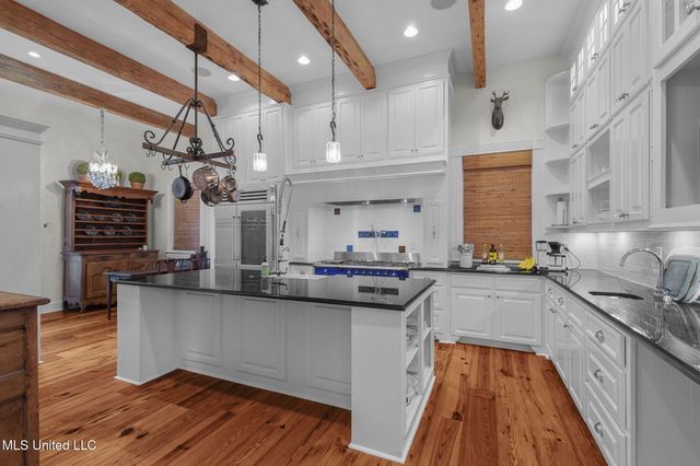 104 Galvez Street, Madison, MS 39110