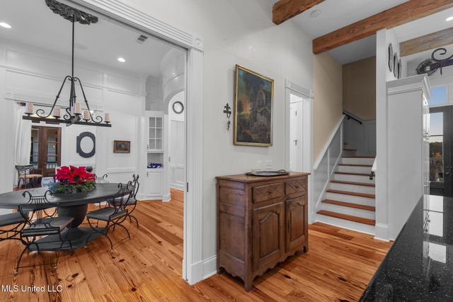 104 Galvez Street, Madison, MS 39110