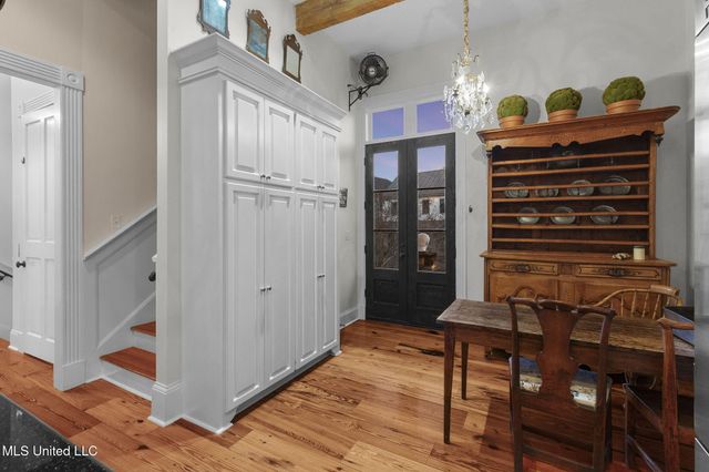 104 Galvez Street, Madison, MS 39110