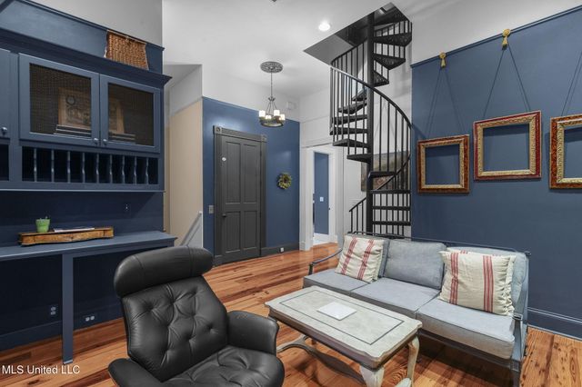 104 Galvez Street, Madison, MS 39110