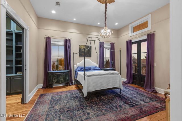 104 Galvez Street, Madison, MS 39110