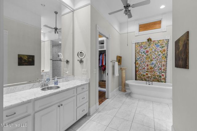 104 Galvez Street, Madison, MS 39110