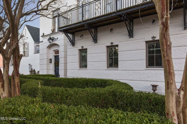 104 Galvez Street, Madison, MS 39110