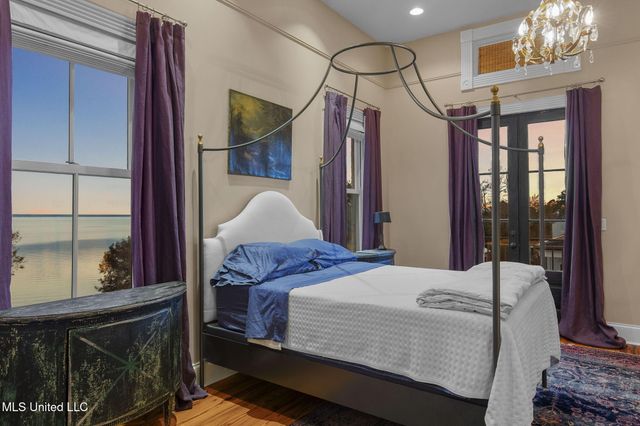 104 Galvez Street, Madison, MS 39110