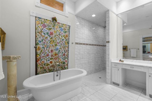 104 Galvez Street, Madison, MS 39110