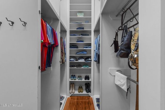 104 Galvez Street, Madison, MS 39110