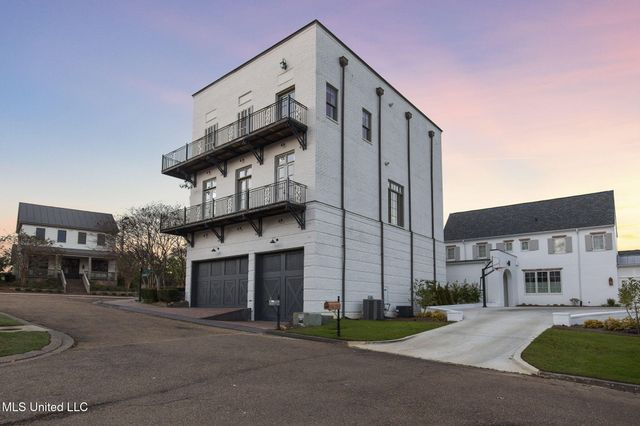 104 Galvez Street, Madison, MS 39110