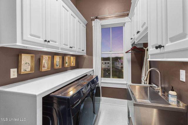 104 Galvez Street, Madison, MS 39110