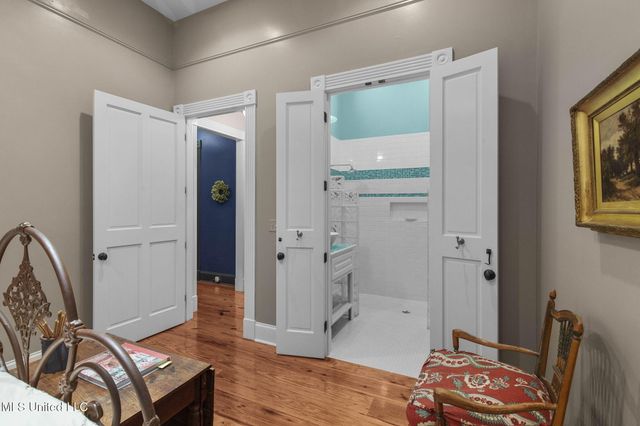 104 Galvez Street, Madison, MS 39110