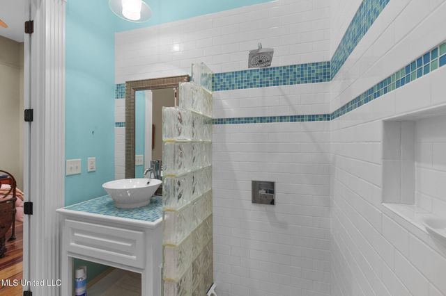 104 Galvez Street, Madison, MS 39110