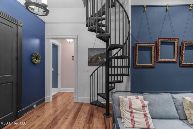 104 Galvez Street, Madison, MS 39110