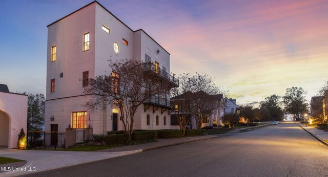 104 Galvez Street, Madison, MS 39110