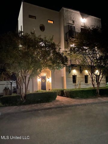 104 Galvez Street, Madison, MS 39110