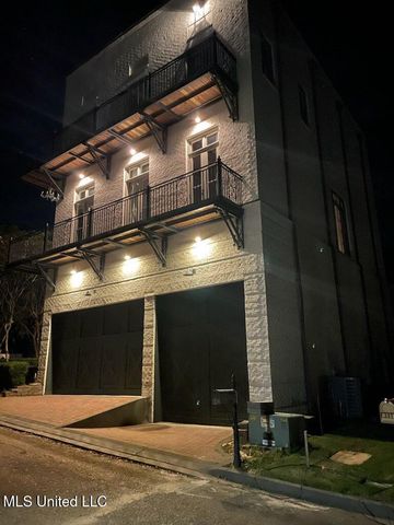 104 Galvez Street, Madison, MS 39110