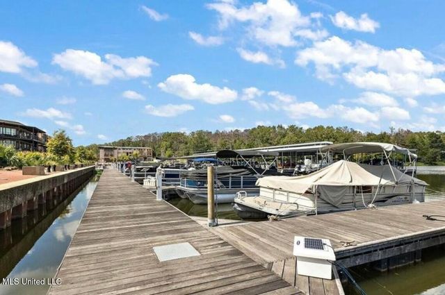 104 Galvez Street, Madison, MS 39110