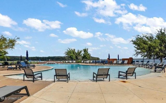 104 Galvez Street, Madison, MS 39110