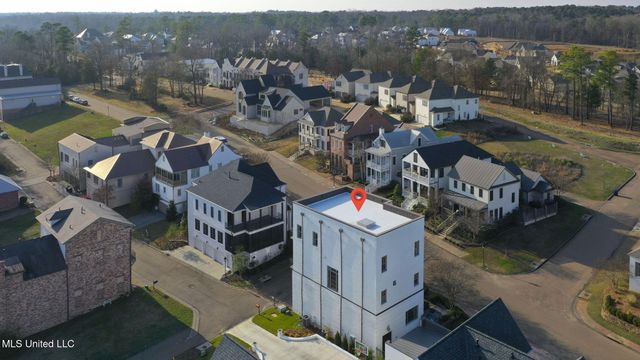 104 Galvez Street, Madison, MS 39110