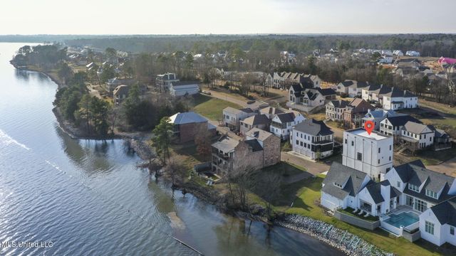 104 Galvez Street, Madison, MS 39110