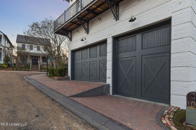 104 Galvez Street, Madison, MS 39110