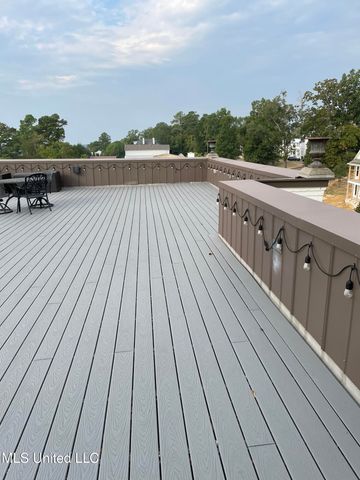 104 Galvez Street, Madison, MS 39110