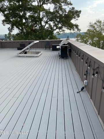 104 Galvez Street, Madison, MS 39110