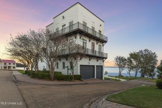 104 Galvez Street, Madison, MS 39110