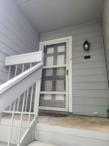 2106 Amesbury Drive 220, Arlington, TX 76011