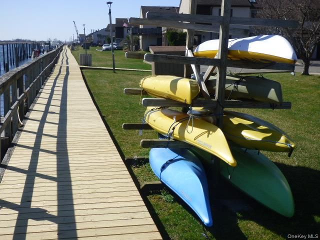 1 Anchorage Way 1401, Freeport, NY 11520