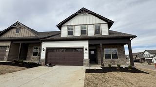 3522 Firerock Drive, Murfreesboro, TN 37128