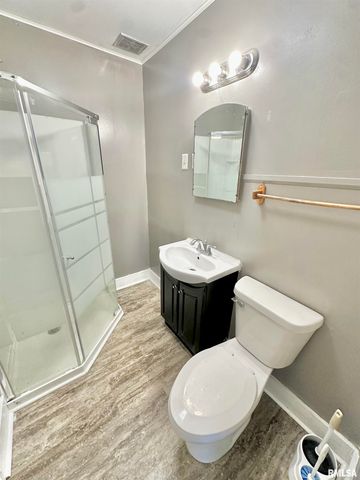 1460 BEECHER Street, Galesburg, IL 61401