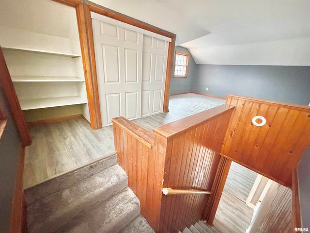 1460 BEECHER Street, Galesburg, IL 61401