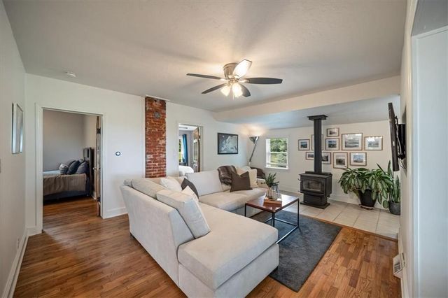 3281 W 319th Street, Louisburg, KS 66053
