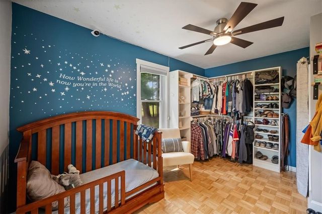 3281 W 319th Street, Louisburg, KS 66053