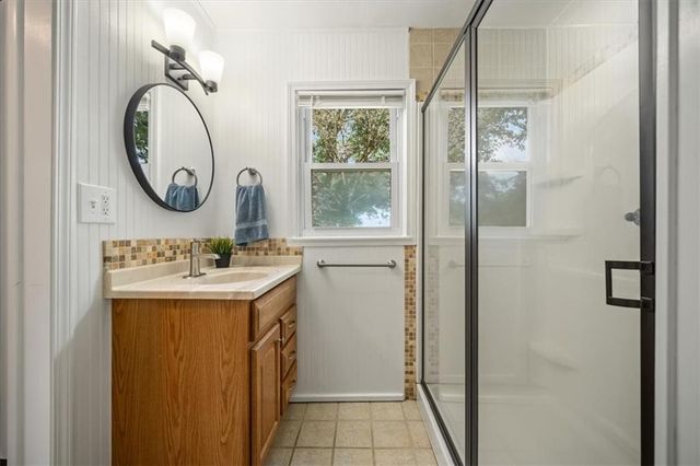 3281 W 319th Street, Louisburg, KS 66053