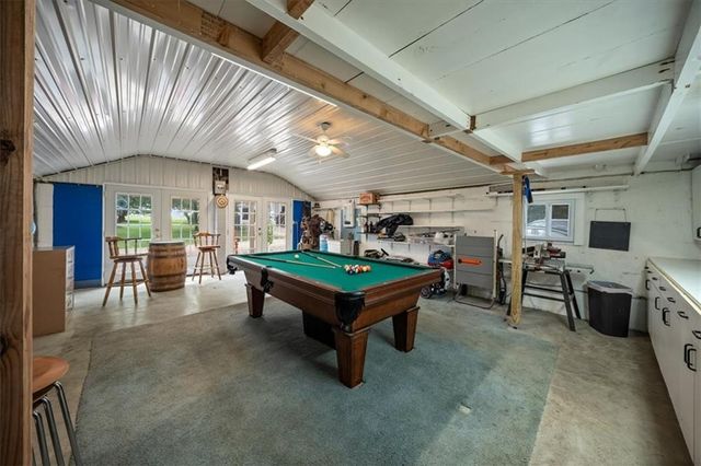 3281 W 319th Street, Louisburg, KS 66053