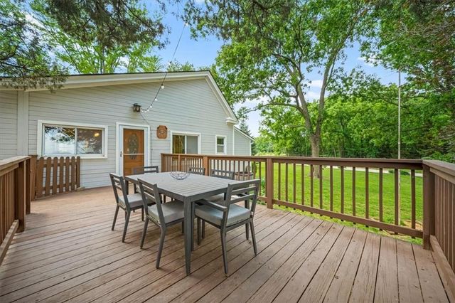 3281 W 319th Street, Louisburg, KS 66053